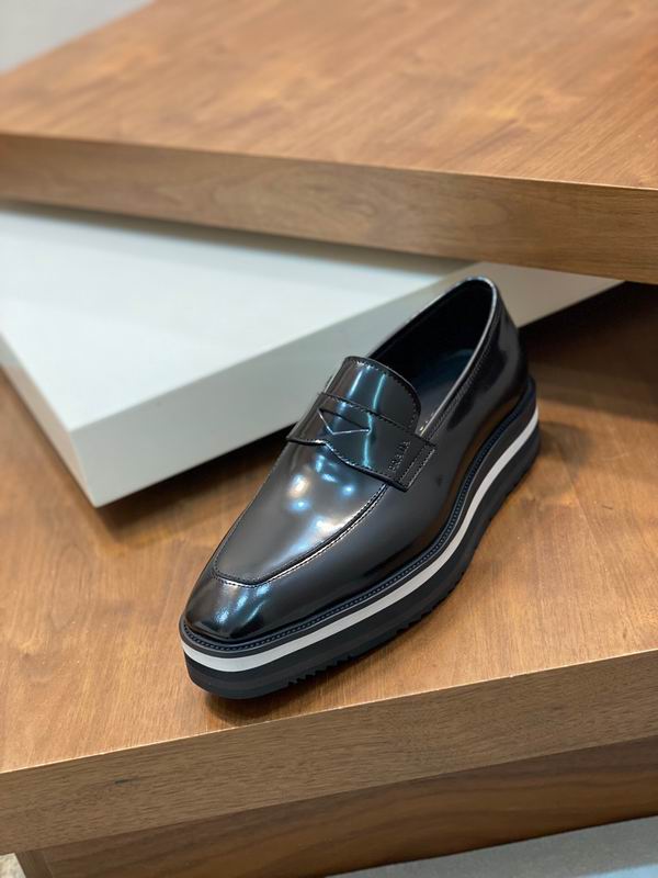 PRADA sz38-45 mnw0304